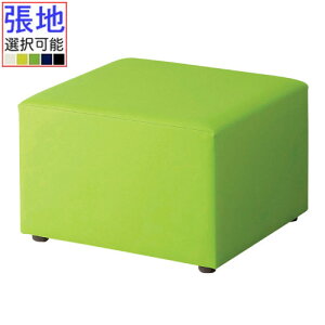 Ɩp֎q vV[h(ۓ) GNXg Xc[ W600 nAN /Ɩp/Vi/