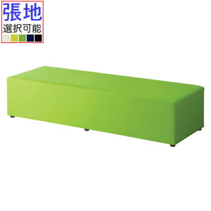 Ɩp֎q vV[h(ۓ) GNXg Xc[ W1800 nAN /Ɩp/Vi/