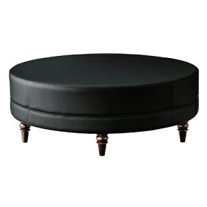 �Ɩ��p�֎q�y�h���[�v 1150�� A�����N�z �v���V�[�h ����390(mm)�y�Ɩ��p�z�y�V�i�z�y���������z