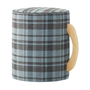 Ɩp֎qyNJbvXc[NA(1F) ANz vV[h Xc[ 425×T440(mm)yƖpzyVizyz