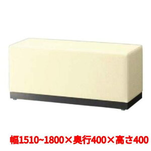 yZN^BL W1510`1800 ANz vV[h x` 1510`1800×s400×T400(mm)yƖpzyVizyz