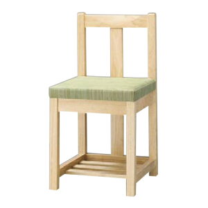 Ɩp֎qyփCX() ANzaCX 380×s405×750(mm)/Ɩp/Vi/