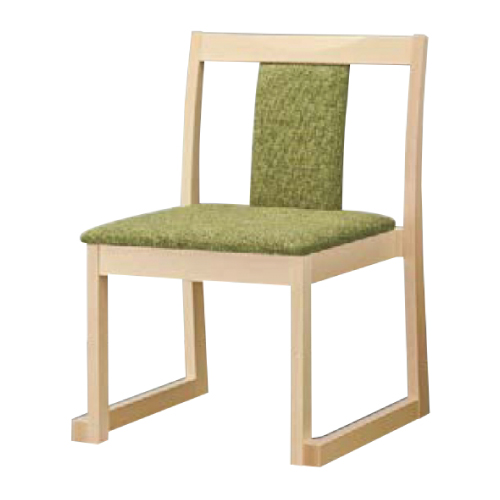 プロシード 椅子の人気商品・通販・価格比較 - 価格.com