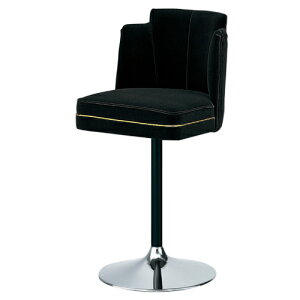 Ɩp֎q C-3340 AN X^hCX /Ɩp/Vi/