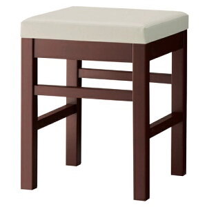 Ɩp֎qyE-5330() ANz vV[h aCX 355×s355×450(mm)/Ɩp/Vi/