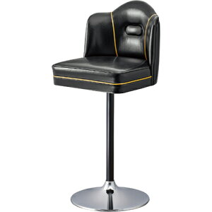 Ɩp֎q C-3339 AN X^hCX /Ɩp/Vi/