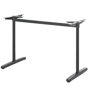�v���V�[�h�i�ۓ�����j �e�[�u���r TABLE LEG �Η��r PL-D(BL)-A ��765×����680(mm) �Ɩ��p ��������