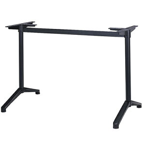 �v���V�[�h�i�ۓ�����j �e�[�u���r TABLE LEG �Η��r PL-E(BL)-C ��1355×����680(mm) �Ɩ��p ��������