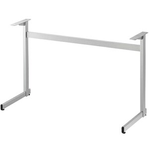 �v���V�[�h�i�ۓ�����j �e�[�u���r TABLE LEG �Η��r PL-A(SI)-A ��1115(mm) �Ɩ��p ��������