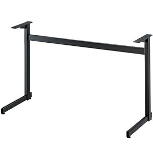 �v���V�[�h�i�ۓ�����j �e�[�u���r TABLE LEG �Η��r PL-A(BL)-B ��1415(mm) �Ɩ��p ��������