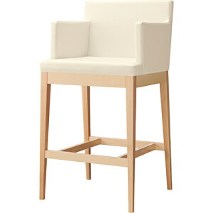 �Ɩ��p�֎q�y�v���V�[�h�z�P���v�A�[���X�^���hNA 11533-E ��530×���s535×����1025 �V�[�g��705(mm)/�Ɩ��p/�V�i/��������