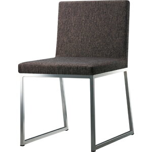 Ɩp֎qyvV[hzbNXCXCR 21293-A 450×s535×765 V[g440(mm)/Ɩp/Vi/