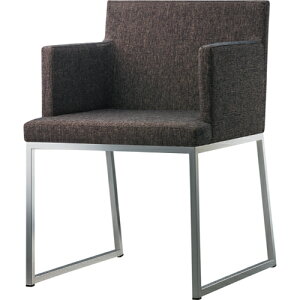 Ɩp֎qyvV[hzbNXA[CXCR 21294-A 530×s535×765 V[g445(mm)/Ɩp/Vi/