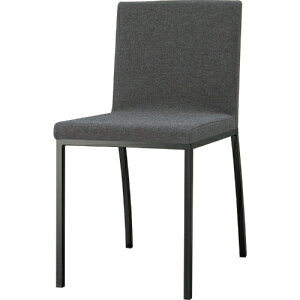 Ɩp֎qyvV[hzI[CXBL 21320-A 400×s530×785 V[g450(mm)/Ɩp/Vi/