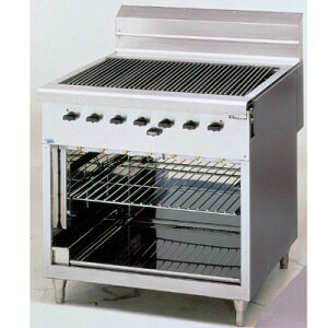 �y�v���p/�V�i�z�y�R���b�g�J�g�E�z�`���[�O���[ CBC-8697-H ��864×���s970×����860mm �y���������z