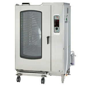 CSXH-EW202 yRbgJgEzdCX`[RxNVI[u 1150×s975×1860mmyƖp/Vizyz