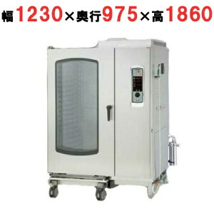 CSXH-GW202 yRbgJgEzKXX`[RxNVI[u 1230×s975×1860(mm)yƖp/Vizyz