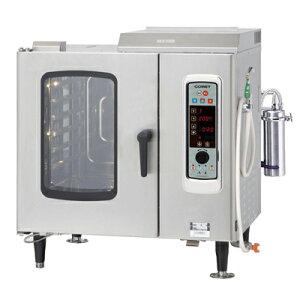 CSX-IE61 yRbgJgEzdCX`[RxNVI[u 870×s795×950(mm)yƖp/Vizyz