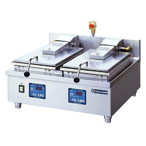 yƖp/Vizyj`d@zdCLqĊ NGM-5.6AC 650×s600×250(mm)yz