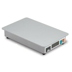 �y���`�F���z�b�g&�R�[���h�v���[�g HCP-5636-T �|�[�^�u���^�C�v W360×D560×H107/�Ɩ��p/�V�i/��������