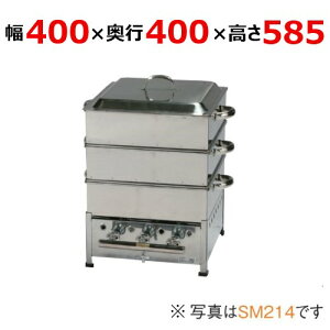 Ɩp/Vi ɓHƏ p SM213 400×s400×585(mm) ۏ؂Ȃ