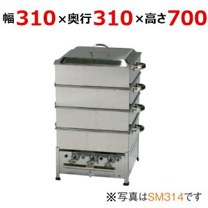 Ɩp/Vi ɓHƏ p SM310 310×s310×700(mm) ۏ؂Ȃ