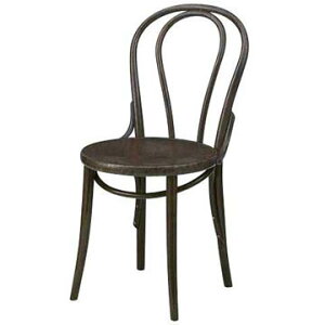 Ɩp֎q CRES(NX) ؐCX ILX1 (nEbhV[gj /Ɩp/Vi/