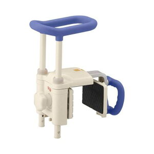  ߕt肷 UST-200N/y536-615 u[z×1g/Ɩp/Vi/