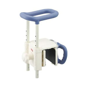  ߕt肷 UST-130R/y536-617 u[z×1g/Ɩp/Vi/