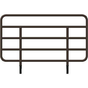 �T�C�h���[��R DB(2�{�g)/�ySR-01R DB�z×1�g/�Ɩ��p/�V�i/���������Ώۏ��i