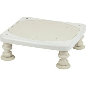 jvX 80120-200/yBSN09 zCgz×1g/Ɩp/Vi/Ώۏi