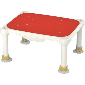  yʗ W20-30 ׂ~߃V[g/y536-533 O[z×1g/Ɩp/Vi/