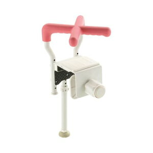 肷X jbgoX130L/y140054 sNz×1g/Ɩp/Vi/