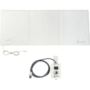 R[}bgpjR[3 MS4-1200/yHC-3 ACz4PB A4-NBz×1g/Ɩp/Vi/