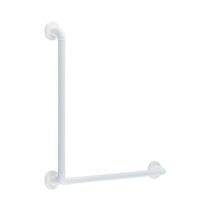 AjeBo[fBv L^肷(肷3.2cm)/yAS-HDD-L66 60×60cmz×1g/Ɩp/Vi/Ώۏi