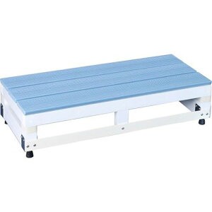 �o���A�t���[���� 1�i ����17cm/�yF1-0T H17 �A�C�{���[�z×1�g/�Ɩ��p/�V�i/��������