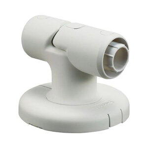 32\tgANA[ LuPbg/y040-7314 zCg SAQ-04Wz×1g/Ɩp/Vi/Ώۏi