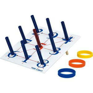 \tgo[֓600/yB-6141z×1g/Ɩp/Vi/