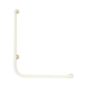 햌⏕肷 L^-6060/y60×60cm AC{[zCg z×1g/Ɩp/Vi/