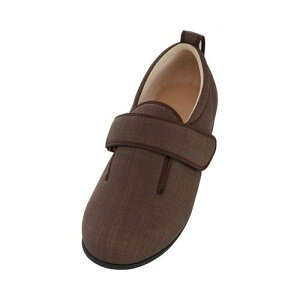 _u}WbN3 7038 11E Б/y3L  Ez/Ɩp/Vi/Ώۏi