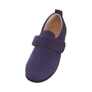 _u}WbN3 7038 11E Б/yS  z/Ɩp/Vi/Ώۏi