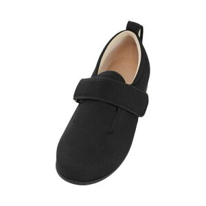 _u}WbN3 7038 11E Б/y4L  z/Ɩp/Vi/Ώۏi