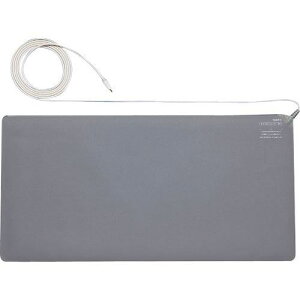 }bgZT[ GZbg/yMA-48 HC-3.5J ACz6Vz×1g/Ɩp/Vi/