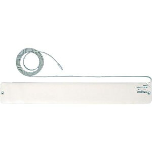 xbhR[i[ZT[Zbg EZbg/yBS-2 6mmvOz×1g/Ɩp/Vi/