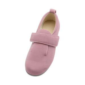 _u}WbN3 7038 11E Б/yM sN z/Ɩp/Vi/Ώۏi