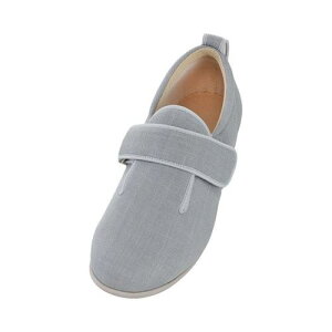 _u}WbN3 7037 9E Б/y5L O[ z/Ɩp/Vi/Ώۏi