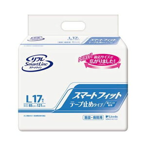 X}[gtBbg e[v~߃^Cv L/y1790018555 17z/Ɩp/Vi/Ώۏi