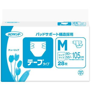 e_[ e[v^Cv M/yAM24HT(F)FSC 24z×3g/Ɩp/Vi/Ώۏi