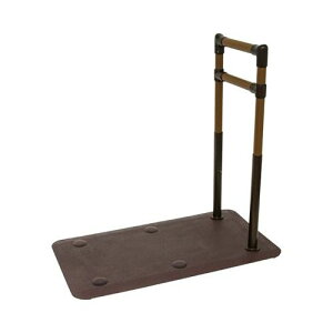 惌[ SOTOE(\gG) Ў肷/y040-4221 BZK-01z×1g/Ɩp/Vi/