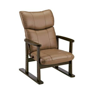 NCjO`FA/ySCYS-D1800HR uEz×1g/Ɩp/Vi/